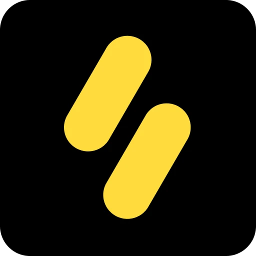 Binomo