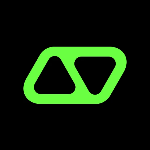 OlympTrade
