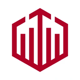 Quotex